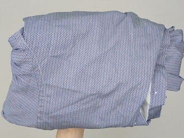 podkoszulki c a: Shirt for men, M (EU 38), Eton, condition - Very good — 6