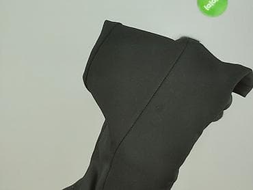 dresy m: Legginsy Sportowe damskie, rozmiar M — 5