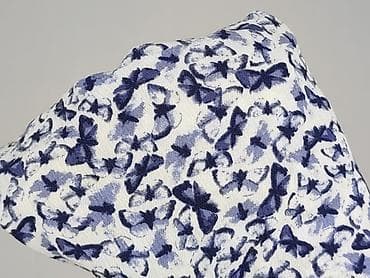 bluzki bawełniane basic: Butterfly, Bluzka damska, rozmiar 2XL — 5