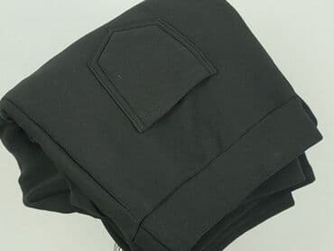 spodnie ocieplane lidl: Spodnie materiałowe damskie, 5XL — 6