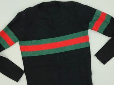 Sweter damski, rozmiar S