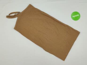 michael michael kors tops: Sinsay, Top damski, S — 3