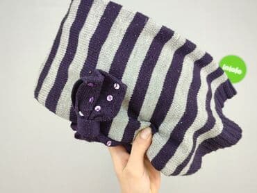 sweter hello kitty h: Sweater, 14 years, 158-164 cm, condition - Good — 4