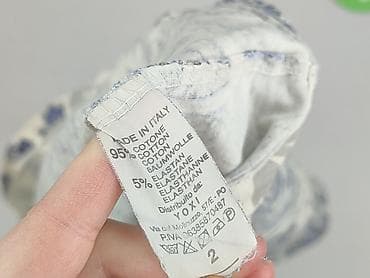 stanik push up: Топ жіночий, розмір M на lalafo.pl — 5 stanik push up: Топ жіночий, розмір M — 5