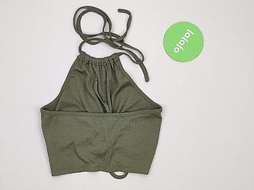 "stan": Shein, Top damski, rozmiar XS — 4