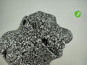 bluza stranger things h: Kardigan damski, rozmiar 8XL — 4