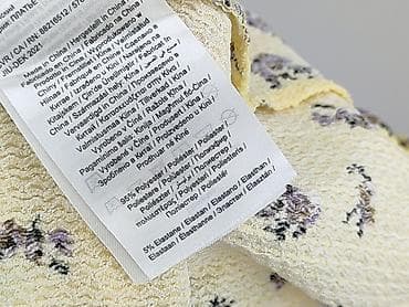 klapki ccc rozowe: ONLY, Sukienka damska, rozmiar XL — 5