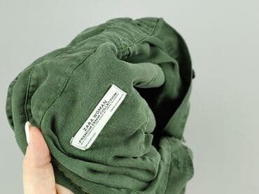 top zara basic: Zara, Koszula damska, rozmiar M — 4