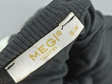 Women's Clothing: MEGI, Women`s sweater, size M (EU 38) — 4
