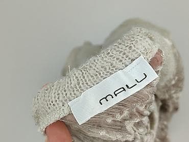lovli silk: Bluzka damska, rozmiar One size — 4