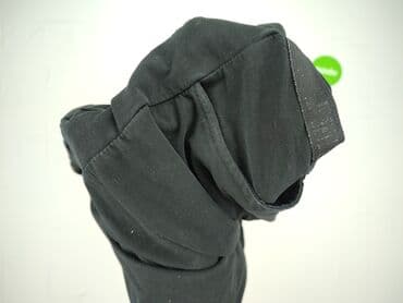 sukienka na wesele łódź: Sukienka damska, rozmiar S — 4