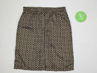 nike tn deichmann: Spódnica damska, rozmiar S — 3