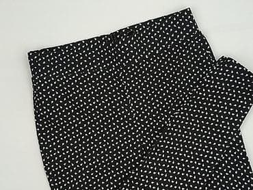 Beloved, Legginsy rozmiar M