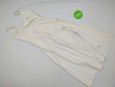 born2be suknie: Sukienka damska, rozmiar S — 2