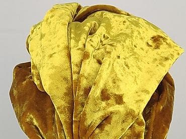 body cekiny: New Look, Sukienka damska, rozmiar XS — 8