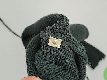 diy trampki: Sweter damski, rozmiar S — 4