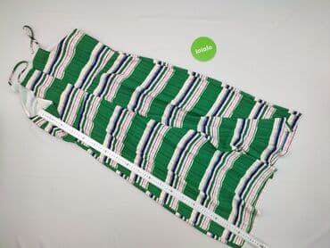 sukienki top shop: Topshop, Sukienka damska, rozmiar M — 4