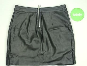 Kobiety: Vero Moda, Spódnica damska, rozmiar S — 3