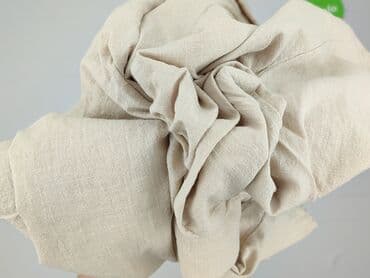 купити штани чоловічі дешево: Shirt for men, M (EU 38), condition - Perfect — 4