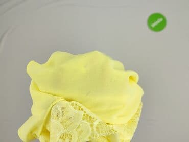 bocca bluzki: Bluzka damska, S — 5