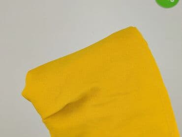 zalando sukienka w paski: Sukienka damska, rozmiar S — 5