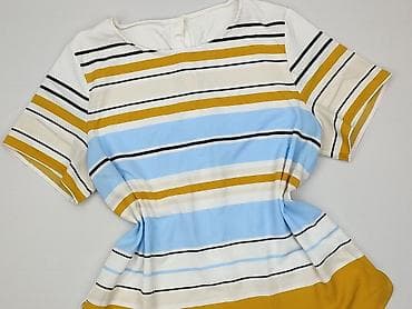 bluza marvel pepco: Bluzka damska, rozmiar L — 1