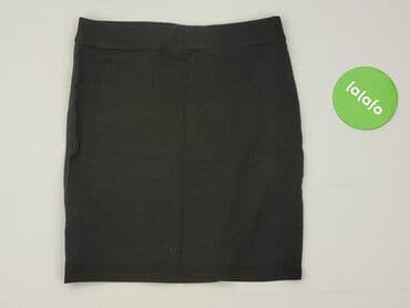 bluzki na ramiączkach sinsay: Sinsay, Spódnica damska, S — 3