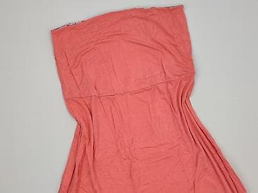 halter: Triumph, Sukienka damska, rozmiar S — 1