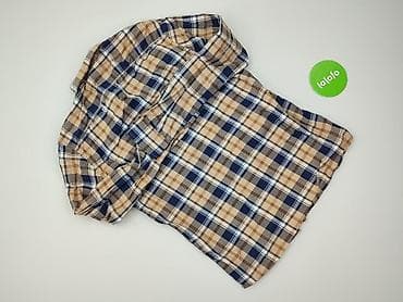 age bluza: Carry, Koszulа dla mężczyzn, rozmiar M — 3