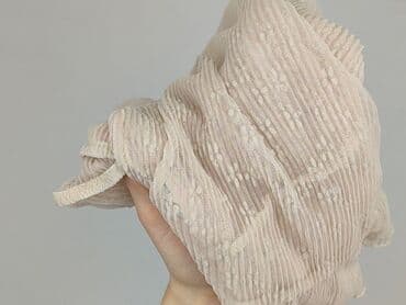 playboy t shirty missguided: Primark, Жіноча блуза, XS — 7