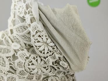 flattered buty: Heine, Sukienka damska, rozmiar M — 5