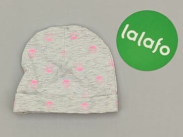 swetrowa sukienka h: Cap, condition - Very good — 3