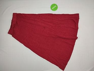 dres viola piekut: Ciele, Spódnica damska, rozmiar S — 3