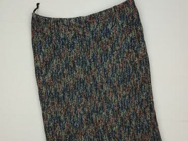 spódnice midi obcisła: Spódnica damska, rozmiar XL — 5