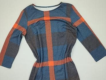 pieces: Sukienka damska, rozmiar S — 1