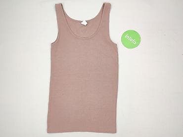 second female: Classic, Топ жіночий, розмір S — 2