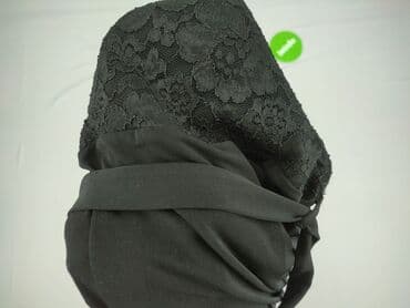 Жінкам: M&Co, Комбінезон жіночий, 2XL на lalafo.pl — 5 Жінкам: M&Co, Комбінезон жіночий, 2XL — 5