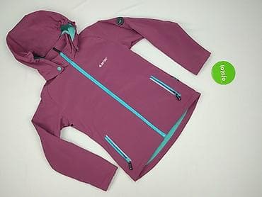 mango piżama: Kurtka przejściowa, 11 lat, 140-146 cm, stan - Bardzo dobry — 2