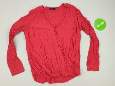 wyprzedaż bluzek mohito: BODY FLIRT, Bluzka damska, rozmiar M — 2