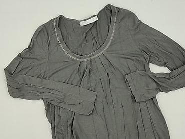 barbie bluzki: Bluzka damska, rozmiar L — 1