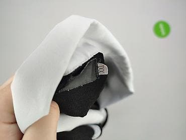 anturia bluzki: Bluzka damska, rozmiar 2XL — 4