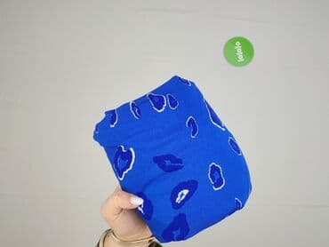 kiosk sukienki na wesele: Sukienka damska, rozmiar S — 5