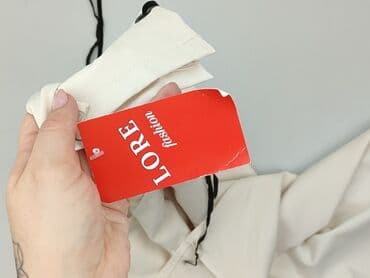 sukienki umbra: Look, Сукня жіноча, M на lalafo.pl — 7 sukienki umbra: Look, Сукня жіноча, M — 7