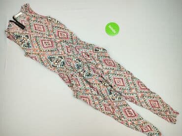 buty coco: Kombinezon damski, rozmiar S — 2