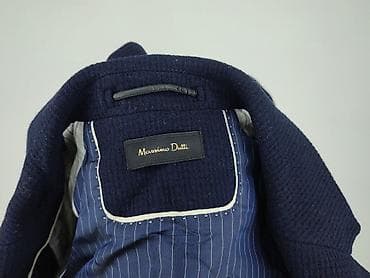 my second hand: Massimo Dutti, Trencz damski, rozmiar 2XL — 4