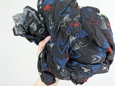python t shirty: Top Secret, Women`s shirt, size XL (EU 42) — 4