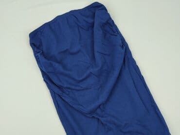 Women: Bpc bonprix collection, Women`s skirt, M — 1