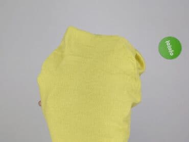 bluzki hot wheels: BM, Top damski, L — 6