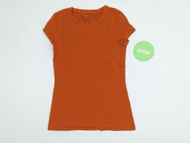jeremy sochan koszulka: Sinsay, Women`s T-shirt, size M (EU 38) — 2