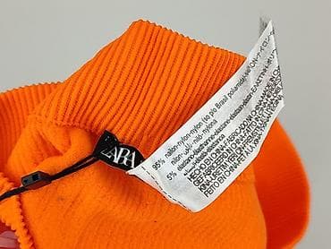 getry galaxy: Zara, Legginsy Sportowe damskie, rozmiar M — 5